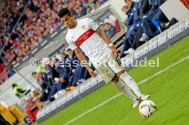 VfB Stuttgart - 1899 Hoffenheim