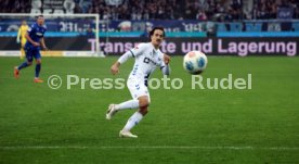 13.12.25 Karlsruher SC - SC Paderborn 07