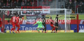 10.01.26 1. FC Heidenheim - 1. FC K&ouml;ln