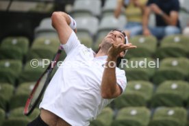 Tennis MercedesCup 2019