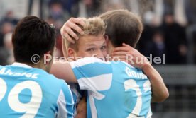 Stuttgarter Kickers