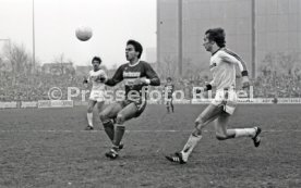 01.04.78 FC St. Pauli - VfB Stuttgart