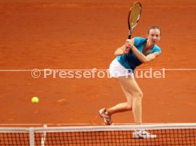 Tennis Porsche Tennis Grand Prix 2012