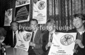 10.04.90 DFB Pressekonferenz
