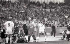 30.03.91 1. FC K&ouml;ln - VfB Stuttgart