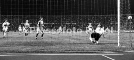 VfB Stuttgart - 1. FC K&ouml;ln