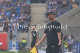 12.09.26 TSG Hoffenheim - VfB Stuttgart