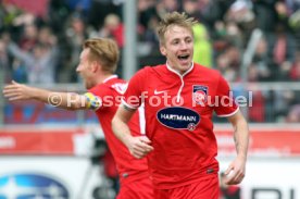 Stuttgarter Kickers
