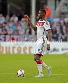 DFB