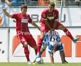 Stuttgarter Kickers