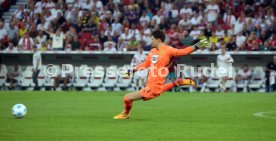 22.09.24 VfB Stuttgart - Borussia Dortmund