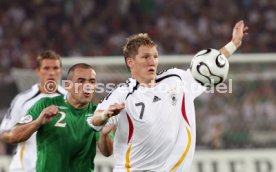 DFB