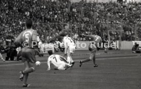 19.10.91 VfB Stuttgart - FC Bayern M&uuml;nchen