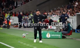 23.04.26 VfB Stuttgart - SC Freiburg