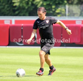 VfB Stuttgart