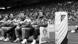 09.03.91 VfB Stuttgart - FC Bayern M&uuml;nchen