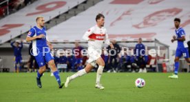22.09.23 VfB Stuttgart - SV Darmstadt 98