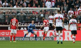 28.08.21 VfB Stuttgart - SC Freiburg