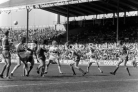 23.04.88 VfB Stuttgart - Bayer 05 Uerdingen