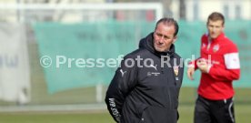 VfB Stuttgart