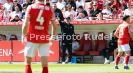 25.04.26 1. FSV Mainz 05 - FC Bayern M&uuml;nchen