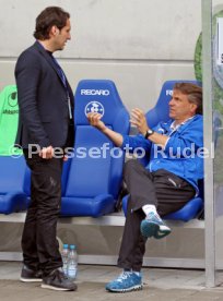 Stuttgarter Kickers