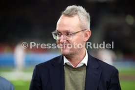 13.01.26 VfB Stuttgart - Eintracht Frankfurt