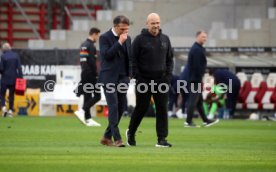 18.03.23 VfB Stuttgart - VfL Wolfsburg