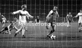 25.04.74 VfB Stuttgart - Feyenoord Rotterdam