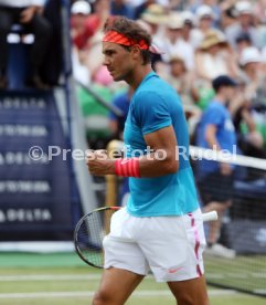 MercedesCup 2015