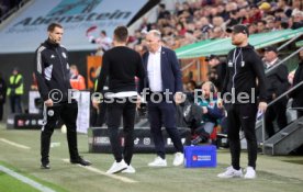 21.04.23 FC Augsburg - VfB Stuttgart