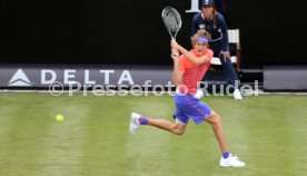 MercedesCup 2015