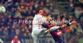VfB Stuttgart
