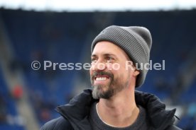 29.11.25 TSG 1899 Hoffenheim - FC Augsburg