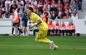 13.04.25 VfB Stuttgart - SV Werder Bremen