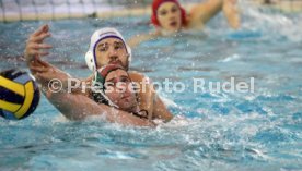 29.01.22 SSV Esslingen - WaSpo Hannover