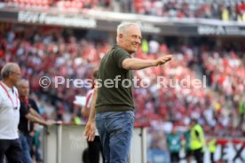 11.05.24 SC Freiburg - 1. FC Heidenheim