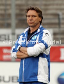 Stuttgarter Kickers