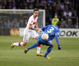 VfB Stuttgart