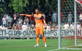 01.08.26 VfB Stuttgart - Paris FC