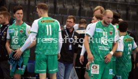 02.06.21 TVB Stuttgart - F&uuml;chse Berlin