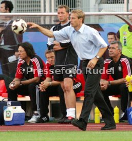 FIFA Confederations Cup 2005