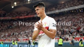19.09.25 VfB Stuttgart - FC St. Pauli