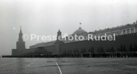 22.10.86 Torpedo Moskau - VfB Stuttgart