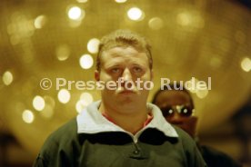 09.12.95 Boxen Schulz - Botha
