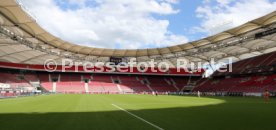 22.05.21 VfB Stuttgart - Arminia Bielefeld