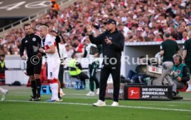 26.04.26 VfB Stuttgart - SV Werder Bremen