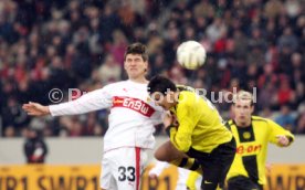 VfB Stuttgart