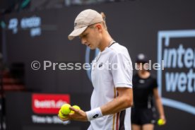 08.06.26 Boss Open Stuttgart
