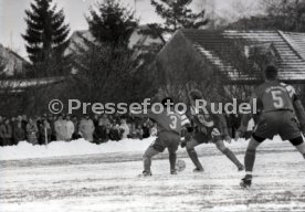 29.01.94 GSV Maichingen - VfB Stuttgart